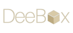 Deebox 